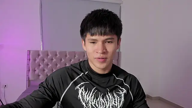 ryo kush  online show from July 27, 2026, 1:29 pm