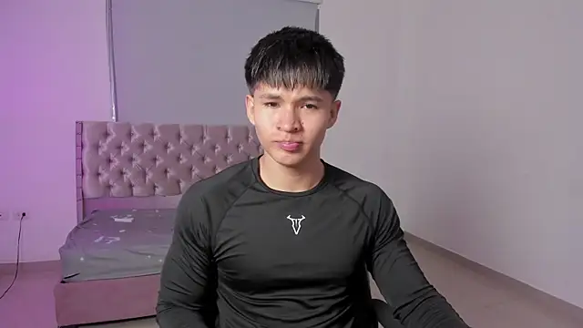 ryo kush  online show from August 1, 2026, 2:05 pm