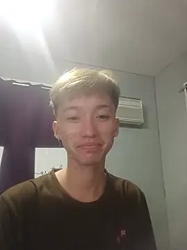 Fem phiLboy69 online show from July 22, 2026, 12:41 pm