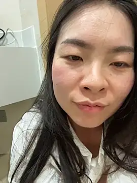 xiaojiao520 online show from July 19, 2026, 4:54 pm