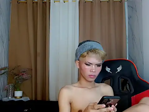 forthydoll online show from July 1, 2026, 2:57 am