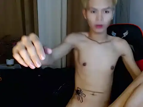 forthydoll online show from July 5, 2026, 2:29 am