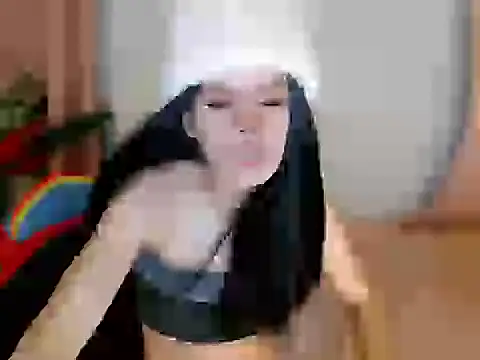 forthydoll online show from July 13, 2026, 2:03 am