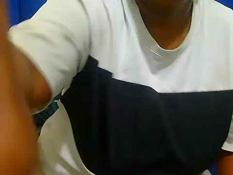 collegebjxx26 online show from July 16, 2026, 5:13 am