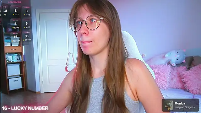 ms allison   online show from June 21, 2026, 3:47 pm