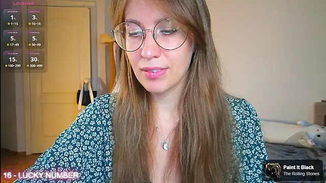 ms allison   online show from July 22, 2026, 12:30 pm