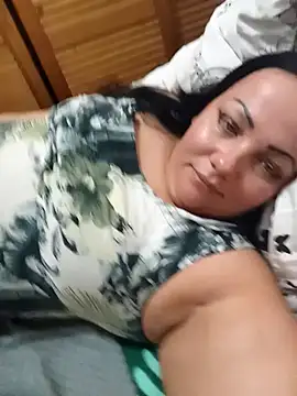 ginababa12 online show from July 2, 2026, 9:43 pm