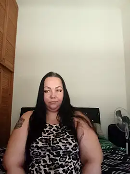 ginababa12 online show from July 4, 2026, 10:21 am