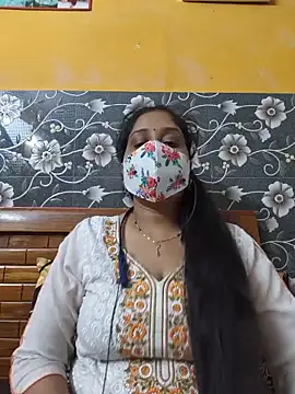 Snapshot of Garimaa_Cherry chatting on June 21, 2026, 7:27 pm Garimaa Cherry online show from June 21, 2026, 7:27 pm