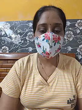 Snapshot of Garimaa_Cherry chatting on June 30, 2026, 7:59 pm Garimaa Cherry online show from June 30, 2026, 7:59 pm