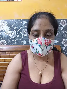 Snapshot of Garimaa_Cherry chatting on July 23, 2026, 7:34 pm Garimaa Cherry online show from July 23, 2026, 7:34 pm
