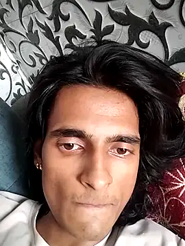 14xprince online show from June 21, 2026, 11:24 am