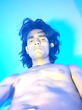 14xprince online show from July 4, 2026, 8:26 pm