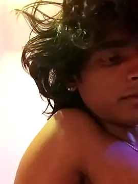 14xprince online show from July 30, 2026, 11:15 pm