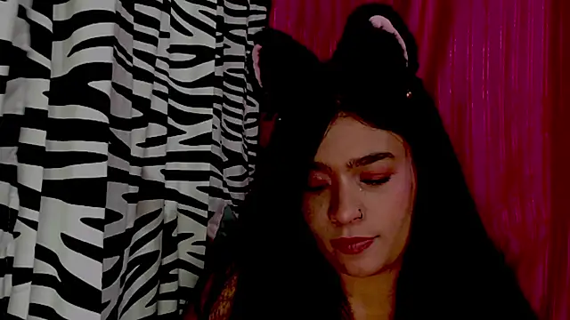 Cristal-66 online show from July 14, 2026, 2:05 am