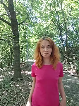 KociciZena01 online show from July 8, 2026, 2:10 pm