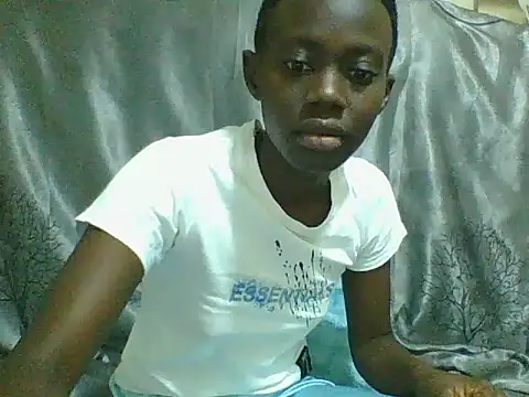 Tish Leylah online show from June 24, 2026, 4:06 pm
