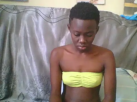 Tish Leylah online show from July 3, 2026, 10:54 am