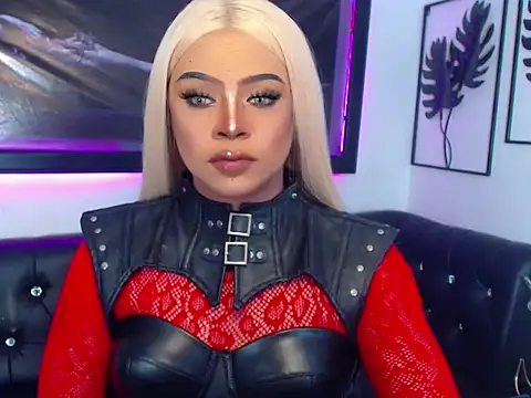Dirtyevil fatcockmissjas online show from June 24, 2026, 10:03 am