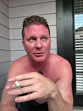 Snapshot of funandstuff chatting on June 21, 2026, 11:40 pm funandstuff online show from June 21, 2026, 11:40 pm