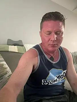 Snapshot of funandstuff chatting on July 11, 2026, 8:00 pm funandstuff online show from July 11, 2026, 8:00 pm