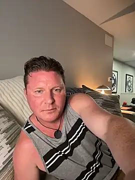 Snapshot of funandstuff chatting on July 28, 2026, 10:53 pm funandstuff online show from July 28, 2026, 10:53 pm