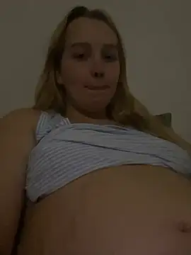 milf cherry99 online show from June 18, 2026, 2:01 am