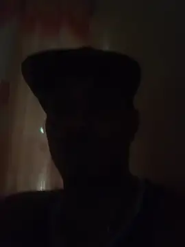 anthonyllamozas20 online show from June 19, 2026, 9:07 pm