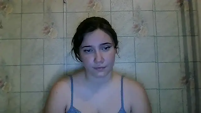MiaSexGirl online show from June 25, 2026, 3:38 pm