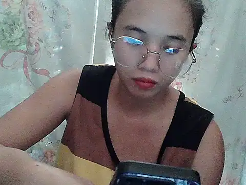 sophie 193 online show from June 21, 2026, 6:16 am
