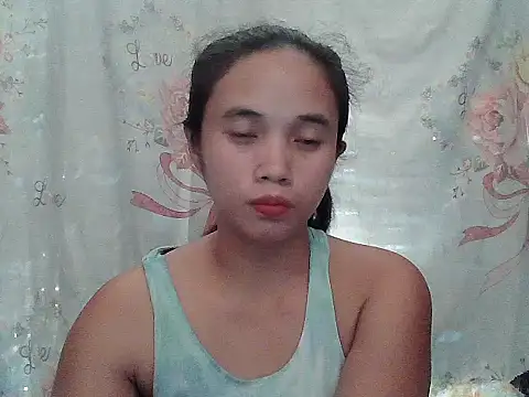 sophie 193 online show from June 24, 2026, 5:28 am