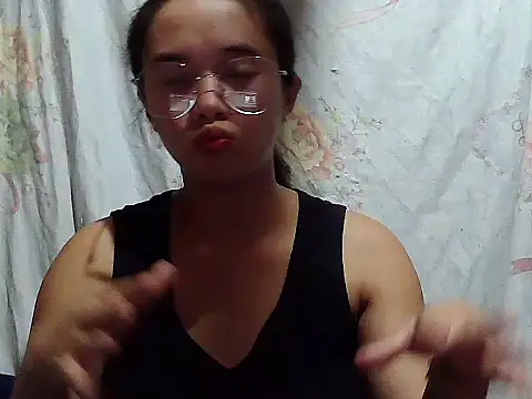 sophie 193 online show from July 1, 2026, 5:12 pm