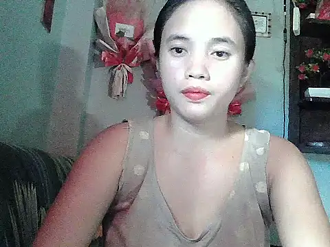 sophie 193 online show from July 3, 2026, 1:12 am