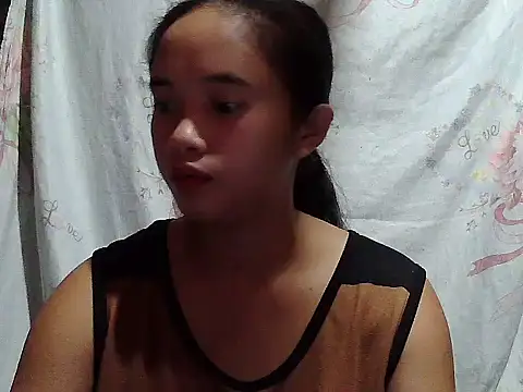 sophie 193 online show from July 13, 2026, 5:05 pm