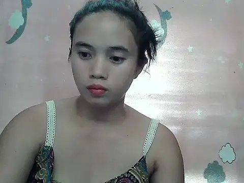 sophie 193 online show from July 16, 2026, 3:12 am