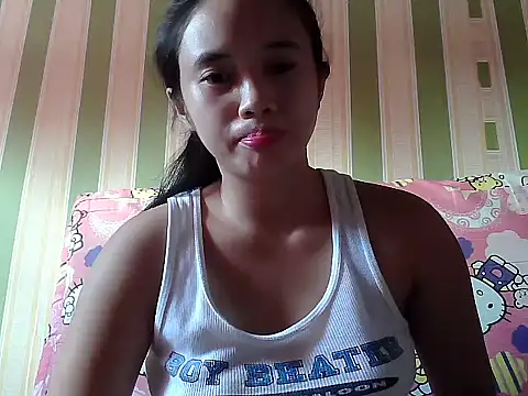 sophie 193 online show from July 29, 2026, 3:37 am