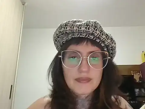 cathyfire online show from June 23, 2026, 3:04 am