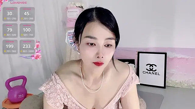 Happy365  online show from July 8, 2026, 10:47 pm