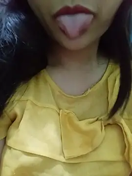 Snapshot of -milk-milk chatting on July 3, 2026, 11:16 am -milk-milk online show from July 3, 2026, 11:16 am