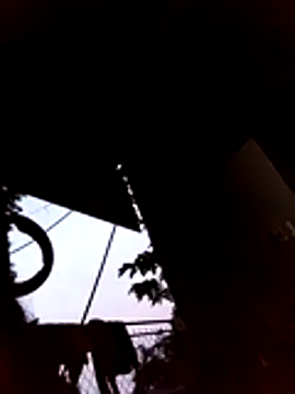 Snapshot of -milk-milk chatting on July 14, 2026, 12:00 pm -milk-milk online show from July 14, 2026, 12:00 pm