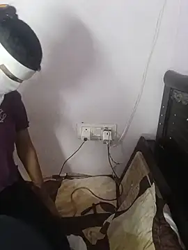 desi housewife99 online show from June 18, 2026, 5:50 pm