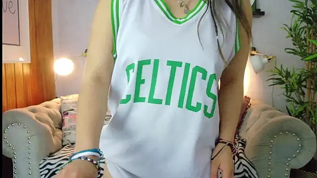 Snapshot of Katalyna_lee chatting on July 21, 2026, 12:18 pm Katalyna lee online show from July 21, 2026, 12:18 pm