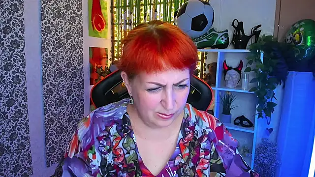 Snapshot of Joana_Woods chatting on July 21, 2026, 8:49 am Joana Woods online show from July 21, 2026, 8:49 am