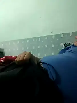 Fdiego19 online show from June 29, 2026, 2:17 pm