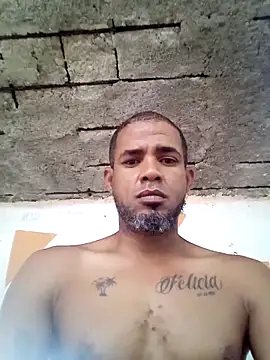 ellovo01 online show from June 27, 2026, 1:28 pm