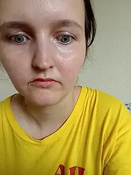 funnifu online show from August 6, 2026, 6:26 am