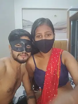 Snapshot of Laiba_Sugar chatting on July 14, 2026, 9:03 am Laiba Sugar online show from July 14, 2026, 9:03 am