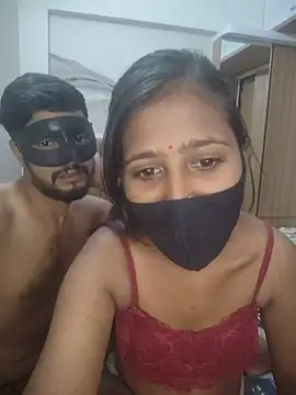 Snapshot of Laiba_Sugar chatting on July 15, 2026, 6:02 pm Laiba Sugar online show from July 15, 2026, 6:02 pm