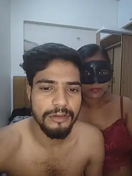 Snapshot of Laiba_Sugar chatting on July 16, 2026, 9:59 am Laiba Sugar online show from July 16, 2026, 9:59 am