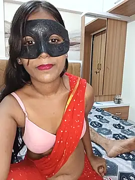 Snapshot of Laiba_Sugar chatting on August 3, 2026, 10:43 am Laiba Sugar online show from August 3, 2026, 10:43 am